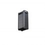 Segway Portable Power Station Cube 1000 | Segway | Portable Power Station | Cube 1000 - 12